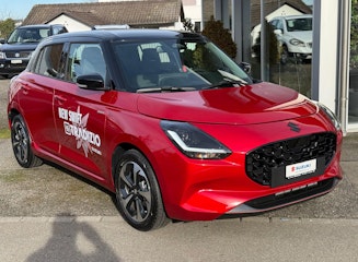 Vehicle placeholder image