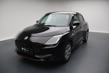 Vehicle placeholder image