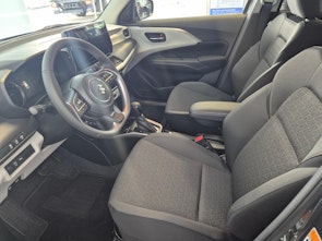 Vehicle image SUZUKI Swift 1.2 Tradizio Top Hybrid