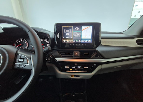 Vehicle image 9 Vehicle image 9