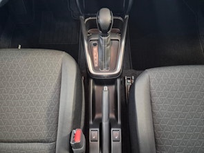 Vehicle image SUZUKI Swift 1.2 Tradizio Top Hybrid