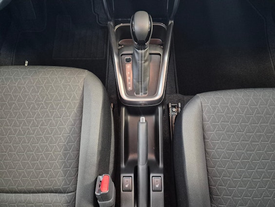 Vehicle image 10 Vehicle image 10