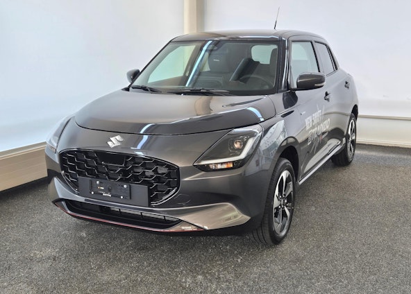 First vehicle image First vehicle image