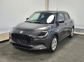 Vehicle image SUZUKI Swift 1.2 Tradizio Hybrid