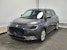 SUZUKI Swift 1.2 Tradizio Hybrid