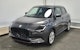 SUZUKI Swift 1.2 Tradizio Hybrid SUZUKI Swift 1.2 Tradizio Hybrid