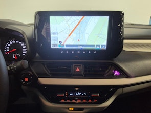 Vehicle image SUZUKI Swift 1.2 Tradizio Hybrid