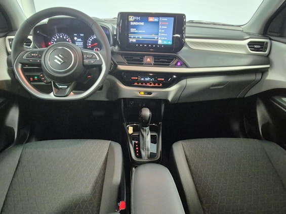 Vehicle image 7 Vehicle image 7