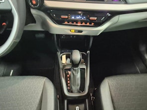 Vehicle image SUZUKI Swift 1.2 Tradizio Hybrid