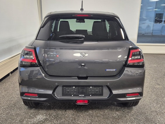 Vehicle image 11 Vehicle image 11