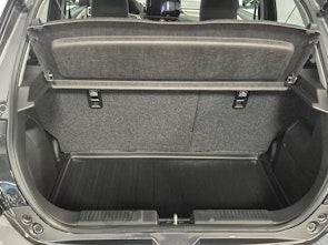 Vehicle image SUZUKI Swift 1.2 Tradizio Hybrid