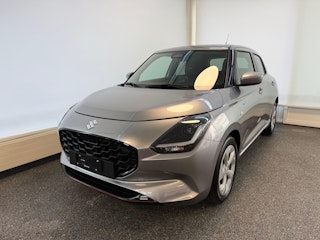 Vehicle placeholder image