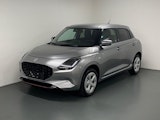 First vehicle image