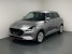 SUZUKI Swift 1.2 Tradizio Hybrid 4x4