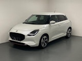 First vehicle image