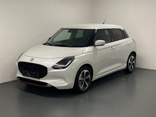 Vehicle placeholder image