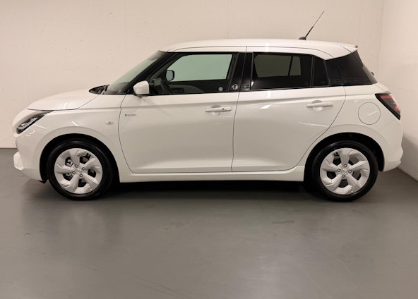 Vehicle image 2 Vehicle image 2