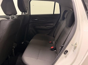 Vehicle image SUZUKI Swift 1.2 Tradizio Hybrid