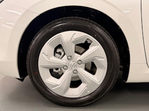 Vehicle image SUZUKI Swift 1.2 Tradizio Hybrid