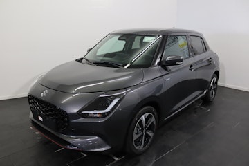 Vehicle placeholder image