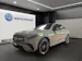 MERCEDES-BENZ GLC 300 4MATIC Coupé AMG Line
