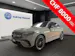 Mercedes-Benz GLC 300 4MATIC Coupé AMG Line