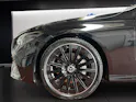 Mercedes-Benz CLE 200 4MATIC Coupé AMG Line