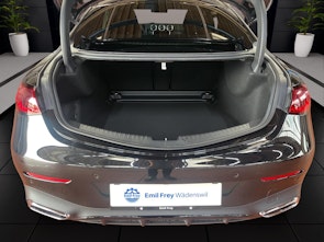 Vehicle image MERCEDES-BENZ CLE 200 AMG Line 4matic Coupé