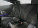 Mercedes-Benz CLE 200 4MATIC Coupé AMG Line