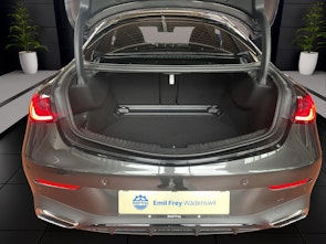 Vehicle image MERCEDES-BENZ CLE 200 AMG Line 4matic Coupé