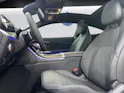 Mercedes-Benz CLE 200 4MATIC Coupé AMG Line