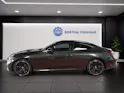 Mercedes-Benz CLE 200 4MATIC Coupé AMG Line