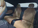 Mercedes-Benz CLE 200 4MATIC Coupé AMG Line