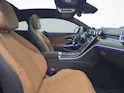 Mercedes-Benz CLE 200 4MATIC Coupé AMG Line