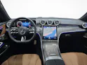 Mercedes-Benz CLE 200 4MATIC Coupé AMG Line