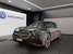 MERCEDES-BENZ E 220 d AMG Line 4matic MERCEDES-BENZ E 220 d AMG Line 4matic
