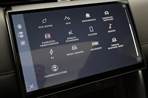 Vehicle image LAND ROVER Discovery Sport 1.5 T 270e Dynamic HSE