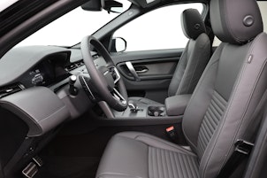 Vehicle image LAND ROVER Discovery Sport 1.5 T 270e Dynamic HSE