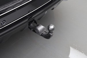 Vehicle image LAND ROVER Discovery Sport 1.5 T 270e Dynamic HSE