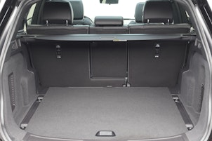 Vehicle image LAND ROVER Discovery Sport 1.5 T 270e Dynamic HSE