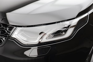 Vehicle image LAND ROVER Discovery Sport 1.5 T 270e Dynamic HSE