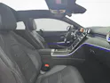 Mercedes-Benz AMG CLE 53 4MATIC+ Coupé