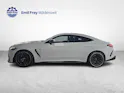 Mercedes-Benz AMG CLE 53 4MATIC+ Coupé