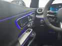 Mercedes-Benz AMG CLE 53 4MATIC+ Coupé