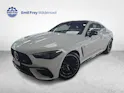 Mercedes-Benz AMG CLE 53 4MATIC+ Coupé