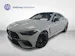 Mercedes-Benz AMG CLE 53 4MATIC+ Coupé