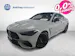MERCEDES-BENZ AMG CLE 53 4MATIC+ Coupé