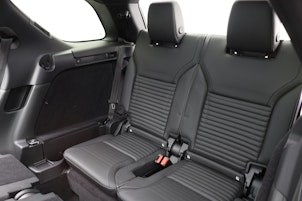 Vehicle image LAND ROVER Discovery 3.0 D I6 350 Dynamic HSE