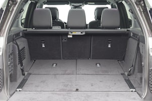 Vehicle image LAND ROVER Discovery 3.0 D I6 350 Dynamic HSE