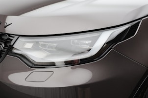 Vehicle image LAND ROVER Discovery 3.0 D I6 350 Dynamic HSE